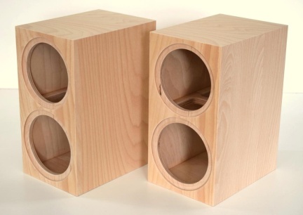 Cinetor Evo Buche MPX 003